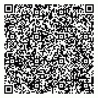 vCard 79125099907