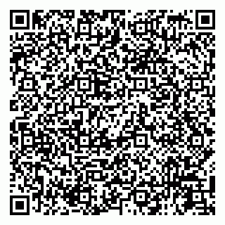 vCard 79125099909