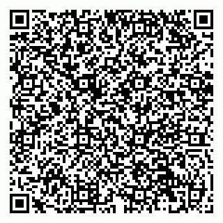 vCard 79125099910
