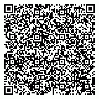 vCard 79125099911