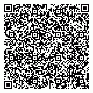 vCard 79125099912