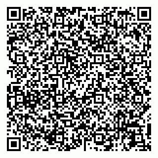 vCard 79125099913
