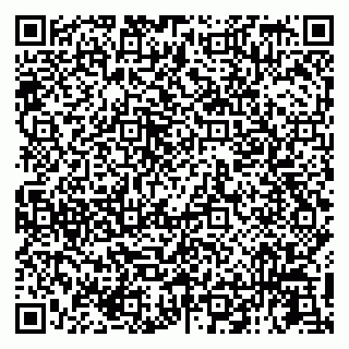 vCard 79125099914