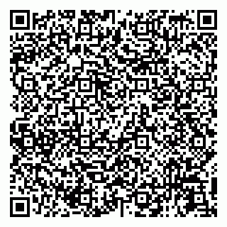 vCard 79125099915