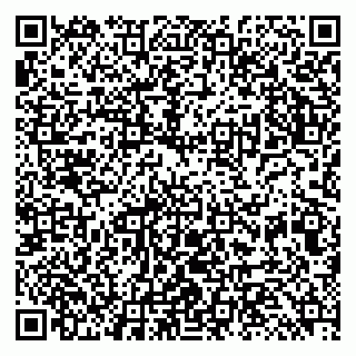 vCard 79125099916