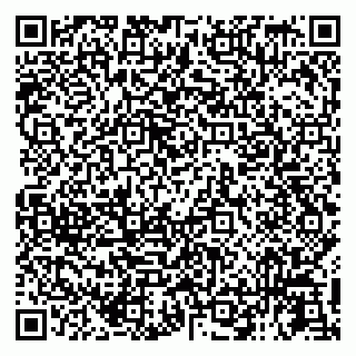 vCard 79125099917