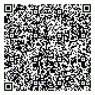 vCard 79125099918