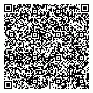 vCard 79125099919