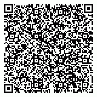 vCard 79125099920