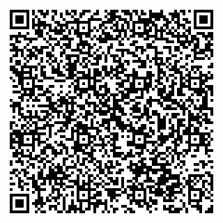 vCard 79125099923