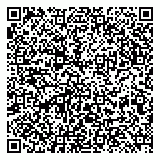 vCard 79125099924