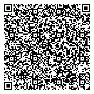 vCard 79125099925