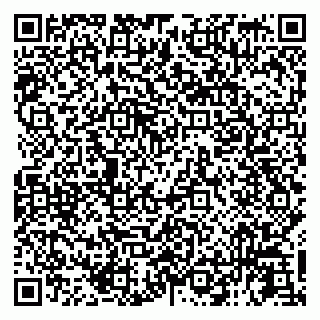vCard 79125099926