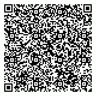 vCard 79125099927