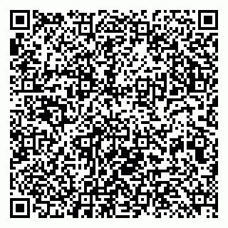 vCard 79125099929