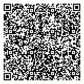 vCard 79125099930