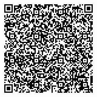 vCard 79125099931