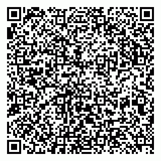 vCard 79125099932