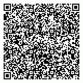 vCard 79125099934