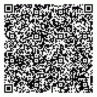 vCard 79125099936
