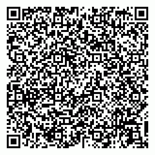 vCard 79125099937