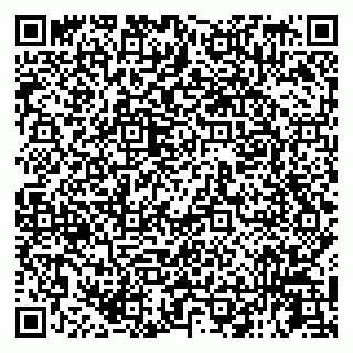 vCard 79125099940