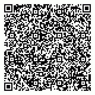 vCard 79125099941