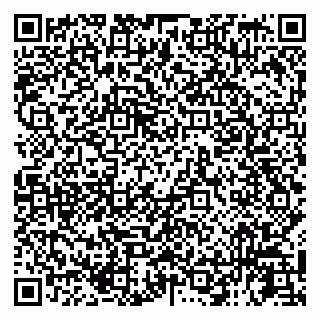 vCard 79125099942