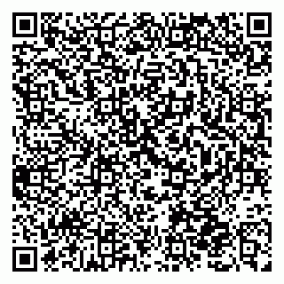 vCard 79125099943