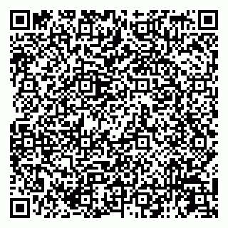 vCard 79125099944