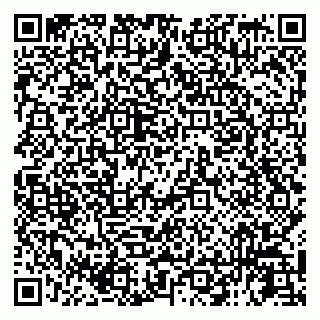 vCard 79125099945