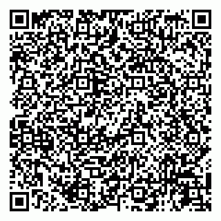 vCard 79125099946