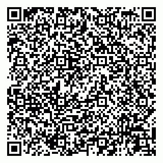 vCard 79125099947