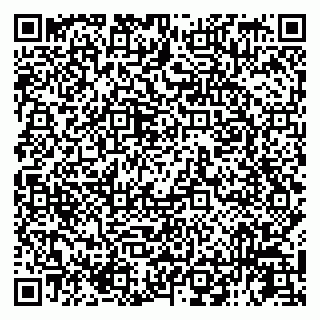 vCard 79125099948