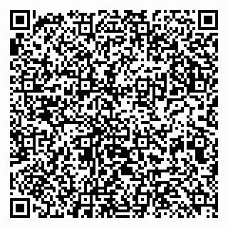 vCard 79125099949