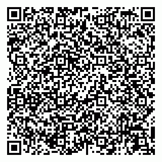 vCard 79125099950