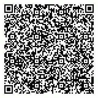 vCard 79125099951