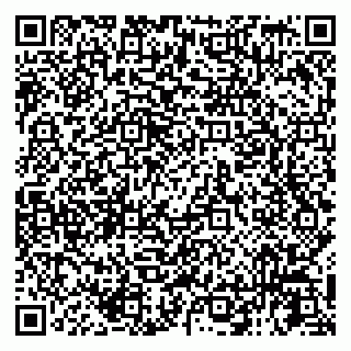 vCard 79125099952