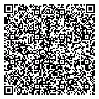 vCard 79125099953