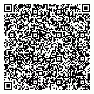 vCard 79125099954