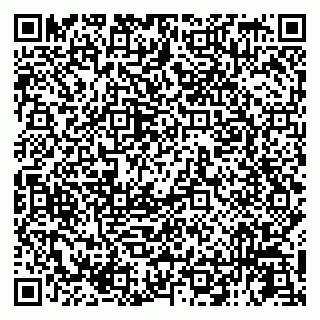 vCard 79125099955