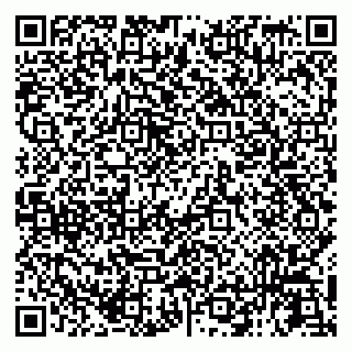vCard 79125099956