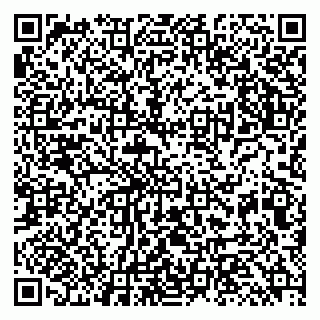 vCard 79125099957