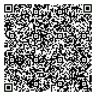 vCard 79125099958
