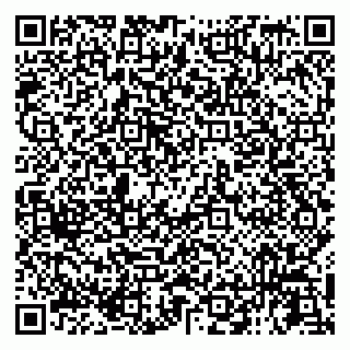 vCard 79125099959
