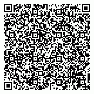 vCard 79125099961