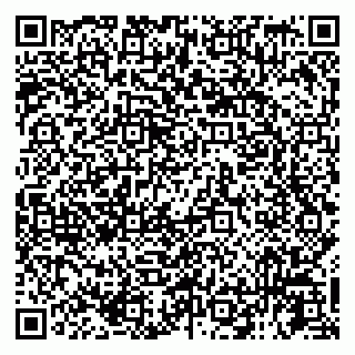 vCard 79125099962