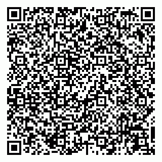 vCard 79125099963