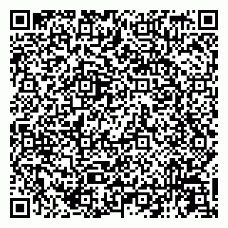vCard 79125099964