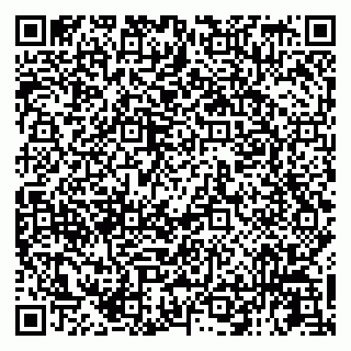 vCard 79125099965